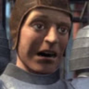 Meet your Posher, Thomas